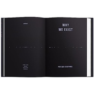 Beyond The Story: O Livro Oficial dos 10 Anos de BTS - Revelações e Bastidores Exclusivos - imagem 4