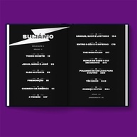Into the Void: Memórias do Baixista do Black Sabbath + Edição Capa Dura com Brindes Exclusivos - imagem 3