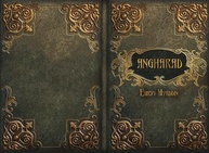 Lições Sobre Afogamentos: Fantasia Dark Academia + Brindes Exclusivos - imagem 3