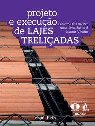 Projeto e Execução de Lajes Treliçadas: Guia Completo e Atualizado - imagem 1