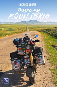Planeje Sua Viagem de Moto dos Sonhos: Organização, Execução e Dicas Essenciais - imagem 3