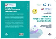 Treino de Funções Executivas e Aprendizado: Guia Prático para Crianças e Adolescentes - imagem 4