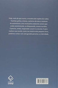 OuvirCantar: 75 Exercícios Essenciais para Despertar sua Audição Musical e Criatividade - imagem 3