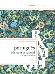 Português Básico e Essencial: Domine a Língua com Exercícios Práticos - imagem 1