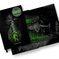 O Exorcista: Segredos e Devoção – Edição Definitiva DarkSide® - imagem 4