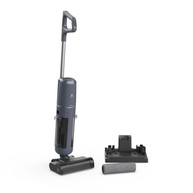 Limpadora de Piso sem Fio Electrolux Experience MultiClean 3 em 1 Azul (EMC2500) - Até 40 Minutos de Autonomia - imagem 5