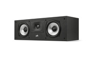 Klipsch R-52C: Caixa Central Potente para uma Experiência Sonora Imersiva - imagem 4