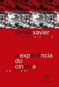 A Experiência do Cinema: Obra Essencial para Cinéfilos e Estudiosos - imagem 2