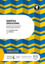 Robótica Educacional: Inovação e Experiências Transformadoras no Brasil - imagem 1