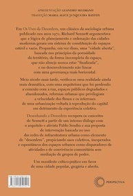 Desenhando a Desordem: A Cidade Aberta e suas Experiências Disruptivas - imagem 3