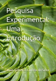 Pesquisa Experimental: Domine os Fundamentos e Planejamento - imagem 1