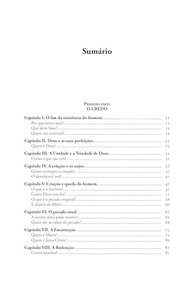 A Fé Explicada: Um Guia Completo para Crer com Inteligência (Capa Dura) - imagem 4