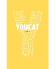 Youcat - Catecismo Jovem da Igreja Católica: Sua Fé Explicada de Forma Jovem e Acessível - imagem 2