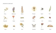 Our Little Adventures: Livros Infantis para Desenvolvimento da Linguagem e Exploração da Natureza - imagem 4