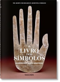 O Livro dos Símbolos: Guia Essencial para Explorar a Vida Interior - imagem 2