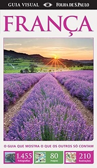 França: O Guia Visual Essencial para Explorar Vinhos, Gastronomia e Cultura - imagem 2