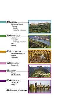 Viagens e Vinhos: Seu Guia Completo para Explorar Regiões Vinícolas pelo Mundo - imagem 4