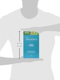 Guia Unibanco Amazônia: Explore o Coração Verde do Brasil - imagem 4