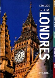 Guia Essencial de Londres: Explore a Capital Britânica como um Local! - imagem 2