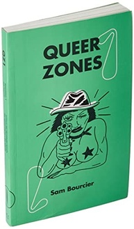 Queer Zones (Vol. I): Explore a Desterritorialização e a Autonomia do Corpo - imagem 4