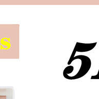 Extensão de Cílios 5D Qbeautylashes: Natural e Rápida - imagem 1