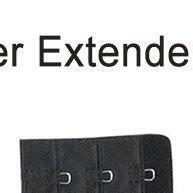 Extensor Corset: Ajuste Perfeito em Segundos! - imagem 1