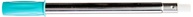 Cabo Extensor 28cm para Mop Giratório Flash Limp - RMOP0733 - Aço Inox - imagem 1