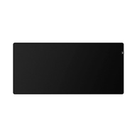 Mousepad HyperX Pulsefire XL: Precisão Extra Grande para Gamers Exigentes - imagem 1