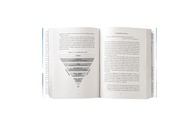 Excelência Interior: Domine Sua Mente e Alcance Resultados Extraordinários - imagem 4