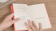 A Única Coisa: Alcance Resultados Extraordinários com Foco Simples - imagem 3