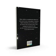 Extraterrestre: A Teoria de Avi Loeb Sobre Tecnologia Alienígena - imagem 3