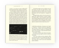 Extraterrestre: A Teoria de Avi Loeb Sobre Tecnologia Alienígena - imagem 5