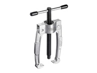 Extrator de Rolamento Raven 108006: 2 Garras 75mm para Bornes e Rolamentos (15-70mm) - imagem 1