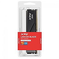 XPG Lancer Blade 32GB DDR5 5600MHz: Performance Extrema - imagem 2