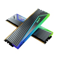 XPG Caster RGB 16GB DDR5 6000MHz: Performance Extrema! - imagem 2