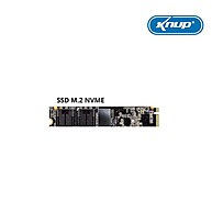 SSD NVMe 1TB Knup HD834: Velocidade Extrema! - imagem 2