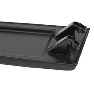 Capa de Apoio de Braço Ezzy Premium para VW Jetta, Golf MK4, Beetle e Passat - Conforto e Estilo - imagem 5