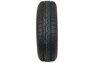Pneu Firestone F-600 Aro 14 175/65R14 82T: Segurança e Desempenho para Seu Carro - imagem 4