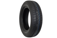 Pneu Firestone F-600 Aro 14 175/65R14 82T: Segurança e Desempenho para Seu Carro - imagem 5