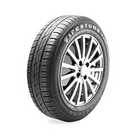 Pneu Firestone F-Series F-600 Aro 15 185/60R15 84H: Segurança e Economia para Seu Carro - imagem 2