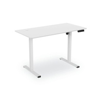 Mesa Elétrica com Regulagem de Altura DT3 F10 - Bivolt, Função Memória e Sistema Anticolisão - imagem 1
