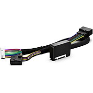 Rebatimento Retrovisor Jeep: +Tilt Down Faaftech - imagem 2