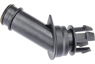 Tubo de Enchimento Transmissão URO Parts 01M321407: Reparo Fácil e Durável - imagem 3