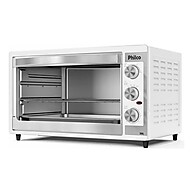 Forno Elétrico Philco 50L: Asse Fácil! - imagem 2