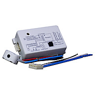 Controle Remoto Ventilador: Instale Fácil! - imagem 2