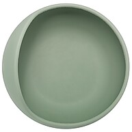 Bowl Verde Buba com Ventosa – Comer Sozinho Nunca Foi Tão Fácil! - imagem 2
