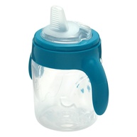 Copo de Treinamento Kuka 200ml: Transição Fácil! - imagem 2