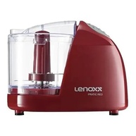 Mini Processador Lenoxx: Triture Fácil! - imagem 2