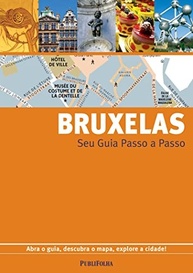Guia Passo a Passo: Bruxelas - Descubra a Capital Europeia com Facilidade - imagem 2