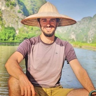 Guia de Viagem Egito: Planeje Sua Aventura com Facilidade e Inspiração - imagem 3